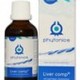 Phytonics liver comp
