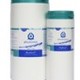 Phytonics multivit paard Phytonics multivit paard