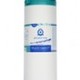 Phytonics muscle support paard Phytonics muscle support paard