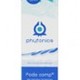 Phytonics podo comp Phytonics podo comp