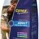 Canex adult fish/rice maxi Canex adult fish/rice maxi