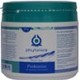 Phytonics probiotics Phytonics probiotics
