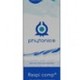 Phytonics respi comp