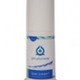 Phytonics scar cream Phytonics scar cream