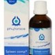 Phytonics spleen comp Phytonics spleen comp