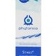 Phytonics strezz Phytonics strezz