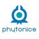 Phytonics wound cream Phytonics wound cream
