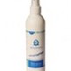 Phytonics back spray Phytonics back spray