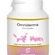 Omniderma hond