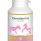 Omniderma paard