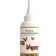 Echina immunebooster