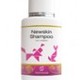 Newskin shampoo