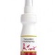 Newskin huidspray Newskin huidspray