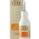 Oorcleaner paard  huisdier