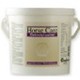 Horse care elektrolytenpoeder