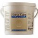 Horse care knoflookgranulaat