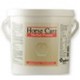 Horse care prestatiemix