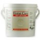 Horse care ijzergranulaat