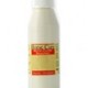 Horse care wondpoeder
