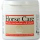 Horse care wondzalf