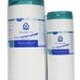 Phytonics gluco balance paard Phytonics gluco balance paard