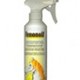 Fenonolf spray