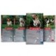 Actie! advantix