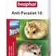 Beaphar anti parasiet Beaphar anti parasiet