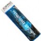Gamgee wondverband Gamgee wondverband