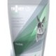 Trovet rabbit Trovet rabbit