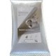 Trovet recovery Trovet recovery