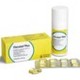 Viacutan plus capsules Viacutan plus capsules