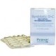 Protexin synbiotic dc capsules Protexin synbiotic dc capsules