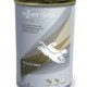 Trovet recovery liquid Trovet recovery liquid