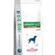Royal canin urinary uc low purine Royal canin urinary uc low purine