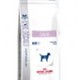 Royal canin calm diet hond