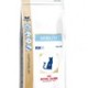 Royal canin mobility kat Royal canin mobility kat