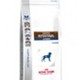 Royal canin gastro intestinal junior Royal canin gastro intestinal junior