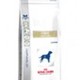 Royal canin fibre response hond Royal canin fibre response hond