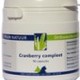Puur cranberry compleet