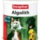 Beaphar algolith Beaphar algolith