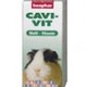 Beaphar cavivit Beaphar cavivit