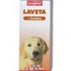 Beaphar laveta met carnitine