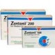 Zentonil plus