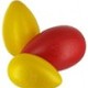 Jolly egg