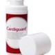 Cardiguard multidoser