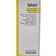 Epileptyl Epileptyl