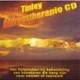 Gedragstherapie cd vuurwerk en onweer