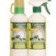 Capturine pets