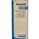 Traumasedyl